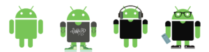 Android